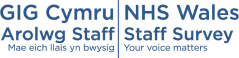 NHSW