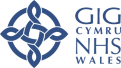 NHSW